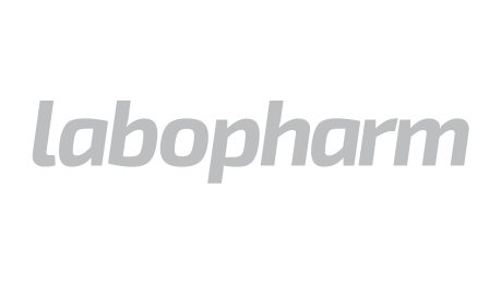 Bioport_Clients_labopharm.png