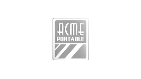 ACME_Portable_Bioport_Client_Partner_Company.png