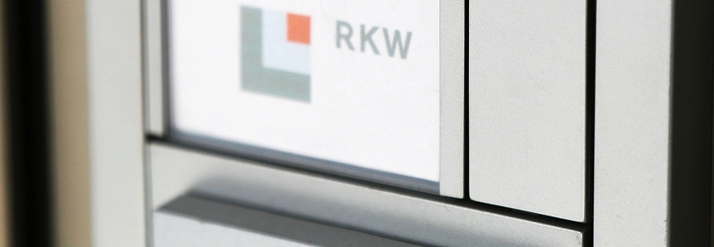 RKW Certification