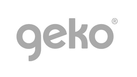 Geko Devices