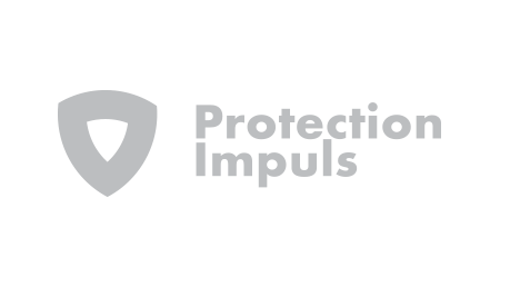 Bioport_Clients_Protection Impuls
