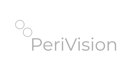 Perivision BioportUSA Client Company Logo