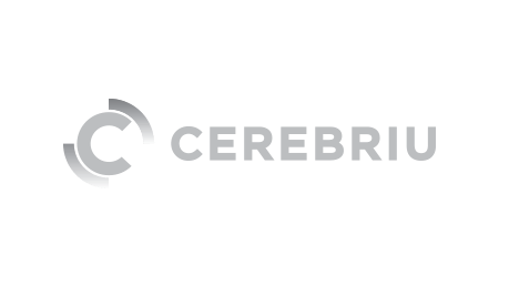 Bioport Client Company Cerebriu