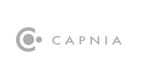 CAPNIA_Bioport_Client_Partner_Company_Logos.png