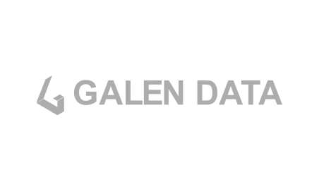 GALEN_DATA_Bioport_Client_Partner_Company_Logos.png